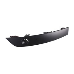 Hyundai Ioniq 2023–2024 Rt Front Bumper Molding (Front) – HY1047135 product photo