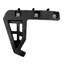 Kia Sportage 2023–2024 Rt Rear Bumper Bracket (Rear) – KI1167120 product photo
