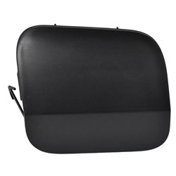 Toyota Highlander 2020–2025 Tow Hook Cover (Passenger side) – TO1029141 product photo