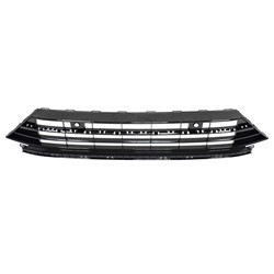 Volkswagen Tiguan 2018–2021 Grille (Front) – VW1036154 product photo