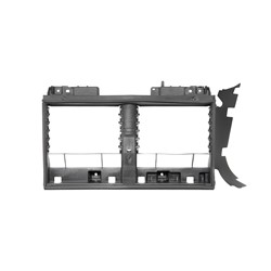 Ram 1500 2021–2024 Grille – CH1206136 product photo