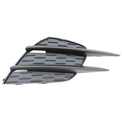 Mercedes-Benz A220 / A250 2019–2022 Rt Front Bumper Insert (Front) – MB1039210 product photo