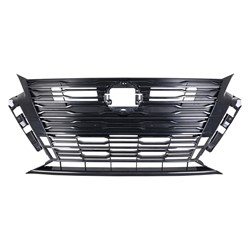 Nissan Altima 2023–2025 Grille – NI1200336 product photo