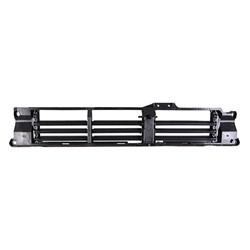 Honda CR-V 2023–2025 Grille – HO1206114 product photo
