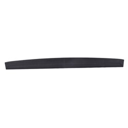 Toyota Tacoma 2016–2023 Rear Gate Molding (Rear) – TO1904103 product photo