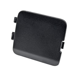 Mazda CX-50 2023–2025 Rear Bumper Tow Hook Cover (Driver side) – MA1129114 product photo