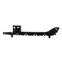 Cadillac XT5 2017–2023 Front Bumper Cover (Front) – GM1043161 product photo