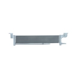 Ford Police Interceptor Sedan / Taurus 2013–2019 Transmission Cooler Assembly – FO4050157 product photo