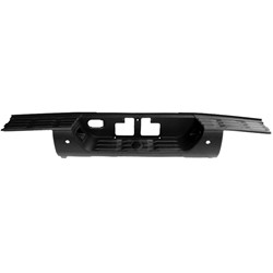 Toyota Tundra 2014–2021 Rear Bumper Step Pad (Rear) – TO1191105 product photo