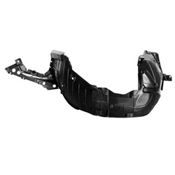 Nissan Maxima 2016–2023 Fender (Front) – NI1248154 product photo