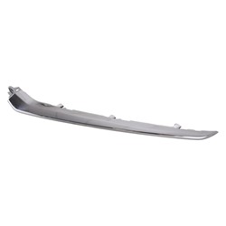 Honda Pilot 2023–2025 Grille – HO1212136 product photo