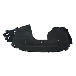 Honda HR-V 2023–2025 Fender (Front) – HO1248207 product photo