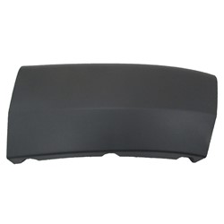 Ram Promaster 1500/2500/3500 2014–2018 Rt Front Wheel Opening Molding (Front) – CH1291115 product photo
