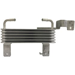 Subaru Outback 2015–2019 Transmission Cooler Assembly – SU4050100 product photo