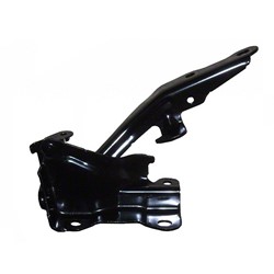 Toyota Sequoia / Tundra 2007–2022 Hood (Passenger side) – TO1236185 product photo