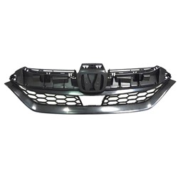 Honda CR-V 2017–2019 Grille – HO1200233 product photo