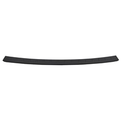 Ford Explorer 2020–2024 Rear Bumper Step Pad (Rear) – FO1191159 product photo