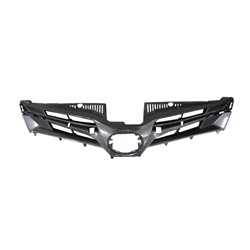 Toyota Sienna 2018–2020 Grille – TO1200443 product photo