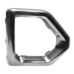 Gmc Sierra / Sierra 1500 Limited 2019–2022 Rt Front Bumper Insert (Front) – GM1039259 product photo