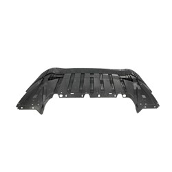 Ford Transit Connect 2015–2018 Lower Engine Cover (Front) – FO1228181 product photo