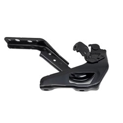 Honda HR-V 2023–2025 Hood (Passenger side) – HO1236165 product photo