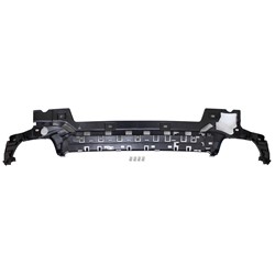Bmw M340i / M340i xDrive 2020 Rear Bumper Cover (Rear) – BM1140113 product photo