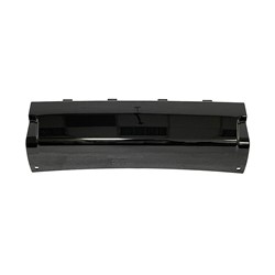 Nissan Armada 2021–2024 Rear Bumper Tow Hook Cover (Rear) – NI1129103 product photo