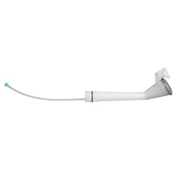 Nissan Altima 2019–2025 Windshield Washer Tank Tube Assy – NI1289110 product photo