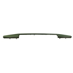Ford F-150 2015–2020 Rear Gate Molding (Rear) – FO1904138 product photo