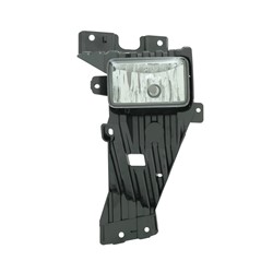 Ford F-450 Super Duty / F-250 Super Duty & more 2020–2022 Fog Light – FO2592257 product photo