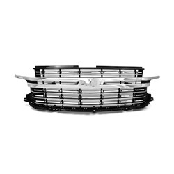 Chevrolet Suburban / Tahoe 2021–2024 Grille – GM1200769 product photo
