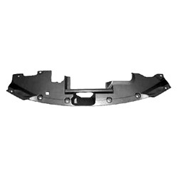 Honda HR-V 2016–2022 Front Panel Molding (Front) – HO1224108 product photo