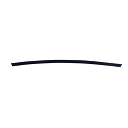Ram Promaster City 2015–2022 Rear Bumper Molding (Rear) – CH1144125 product photo