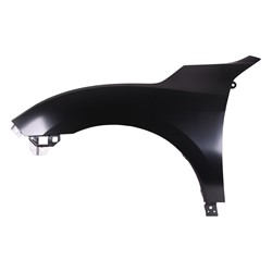 Honda Civic 2019–2021 Fender (Front) – HO1240200 product photo