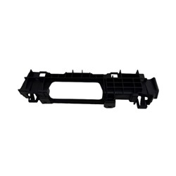 Hyundai Tucson 2025 Rear Bumper Cover (Rear) – HY1142144 product photo