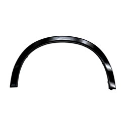 Honda HR-V 2023–2025 Lt Front Wheel Opening Molding (Front) – HO1290113 product photo
