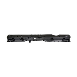 Mitsubishi Mirage/Mirage G4 2021–2024 Radiator Support – MI1225188 product photo