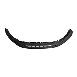 Lincoln Nautilus 2019–2021 Front Bumper Cover (Front) – FO1015140 product photo