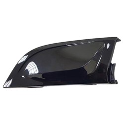 Bmw M340i / M340i xDrive 2020–2022 Lt Front Bumper Insert (Front) – BM1038221 product photo