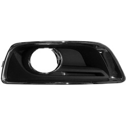 Chevrolet Malibu / Malibu Limited 2013–2016 Rt Front Bumper Insert (Front) – GM1039136 product photo