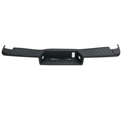 Nissan Titan / Titan XD 2016–2023 Rear Bumper Step Pad (Rear) – NI1191108 product photo