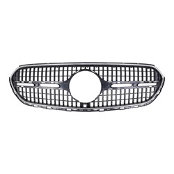 Mercedes-Benz GLC300 2023–2025 Grille – MB1200222 product photo