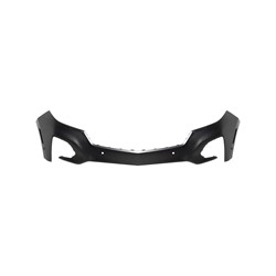 Chevrolet Equinox 2022–2024 Front Bumper Cover (Front) – GM1014153 product photo