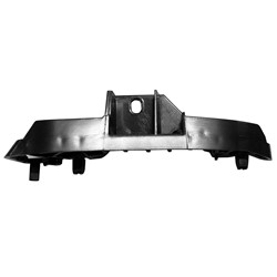 Bmw 530e / 530i & more 2017–2023 Front Bumper Cover (Front) – BM1042116 product photo