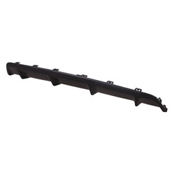 Toyota Corolla 2020–2022 Rear Bumper Molding (Rear) – TO1144109 product photo