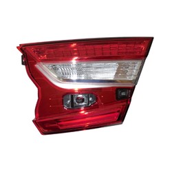 Honda Accord 2018–2022 Tail Light Assembly – HO2803118 product photo