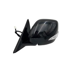 Nissan Armada 2017–2020 Side Mirror (Rear) – NI1320292 product photo