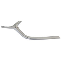 Mazda 3 2019–2025 Grille – MA1213106 product photo