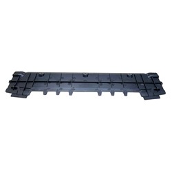 Audi Q3 2019–2023 Lower Engine Cover (Front) – AU1228147 product photo