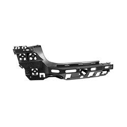 Bmw 330e / 330e xDrive & more 2019–2022 Rear Bumper Cover (Rear) – BM1142119 product photo